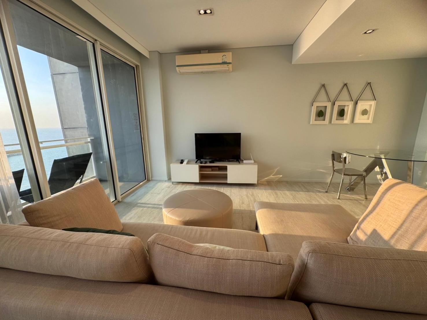 Residence By Hello Pattaya At Veranda Jomtien Beach Værelse billede